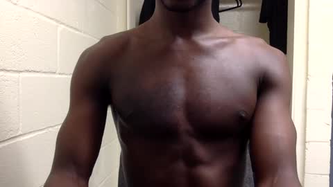 Snapshot of sosexy893943 chatting on September 2025 02:05:02 AM Daniel online show from September 2025 02:05:02 AM