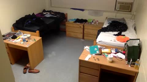 Snapshot of sosexy893943 chatting on October 2025 12:19:02 AM Daniel online show from October 2025 12:19:02 AM