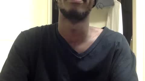 Snapshot of sosexy893943 chatting on October 2025 01:49:01 AM Daniel online show from October 2025 01:49:01 AM