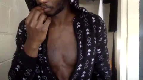 Snapshot of sosexy893943 chatting on October 2025 07:58:02 PM Daniel online show from October 2025 07:58:02 PM