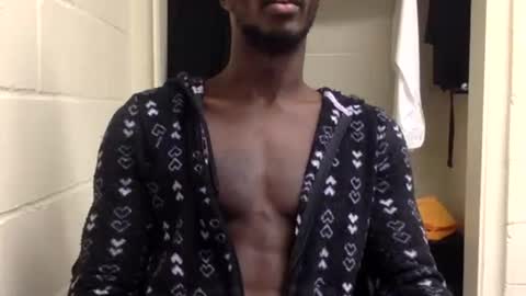 Snapshot of sosexy893943 chatting on October 2025 01:20:01 AM Daniel online show from October 2025 01:20:01 AM