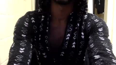 Snapshot of sosexy893943 chatting on October 2025 01:17:02 AM Daniel online show from October 2025 01:17:02 AM