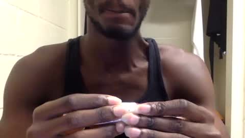 Snapshot of sosexy893943 chatting on October 2025 12:22:02 AM Daniel online show from October 2025 12:22:02 AM