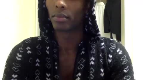 Snapshot of sosexy893943 chatting on October 2025 03:58:02 AM Daniel online show from October 2025 03:58:02 AM