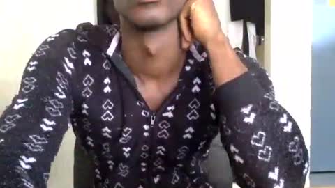 Snapshot of sosexy893943 chatting on October 2025 04:02:02 PM Daniel online show from October 2025 04:02:02 PM