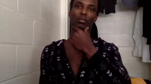 Snapshot of sosexy893943 chatting on October 2025 05:58:02 PM Daniel online show from October 2025 05:58:02 PM