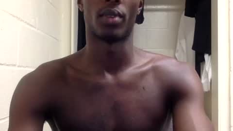 Snapshot of sosexy893943 chatting on November 2025 12:45:02 AM Daniel online show from November 2025 12:45:02 AM