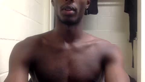 Snapshot of sosexy893943 chatting on November 2025 11:48:01 PM Daniel online show from November 2025 11:48:01 PM