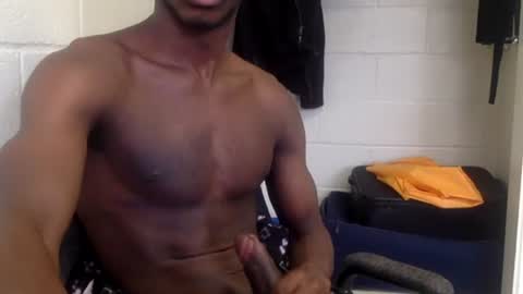 Snapshot of sosexy893943 chatting on November 2025 06:06:01 PM Daniel online show from November 2025 06:06:01 PM