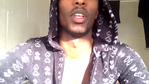 Snapshot of sosexy893943 chatting on November 2025 07:38:01 PM Daniel online show from November 2025 07:38:01 PM