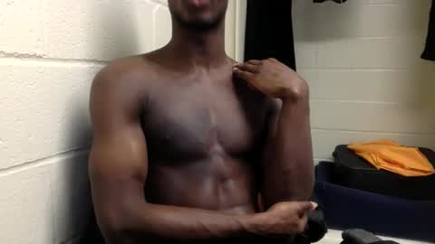 Snapshot of sosexy893943 chatting on December 2025 12:16:02 AM Daniel online show from December 2025 12:16:02 AM