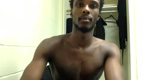 Snapshot of sosexy893943 chatting on February 2026 01:31:02 AM Daniel online show from February 2026 01:31:02 AM