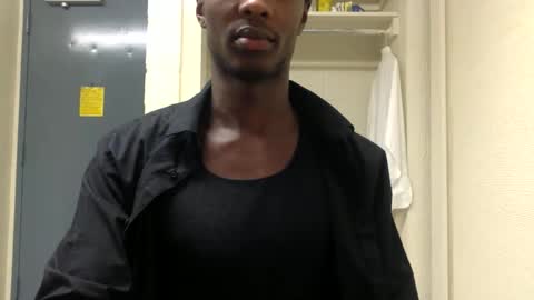 Snapshot of sosexy893943 chatting on February 2026 12:51:01 AM Daniel online show from February 2026 12:51:01 AM