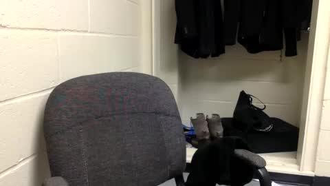 Snapshot of sosexy893943 chatting on February 2026 06:55:02 AM Daniel online show from February 2026 06:55:02 AM