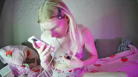 soska_albinosk online show from July 2026 10:21:02 AM