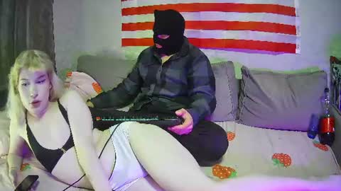 soska_albinosk online show from July 2026 11:19:02 PM