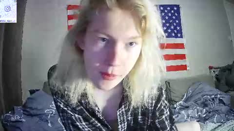 soska_albinosk online show from July 2026 05:42:02 PM