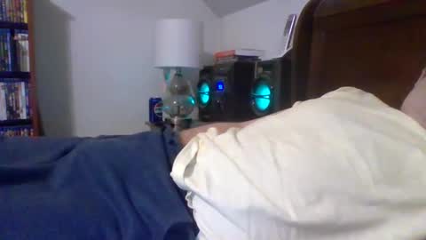 sosofaggot online show from December 2024 08:31:01 AM