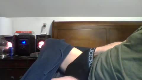 sosofaggot online show from December 2024 08:34:02 AM