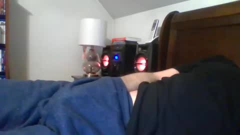 sosofaggot online show from December 2024 10:24:01 AM