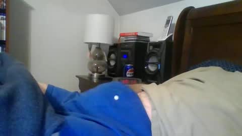 sosofaggot online show from December 2024 03:14:02 AM