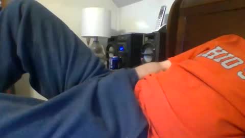 sosofaggot online show from December 2024 09:11:02 PM