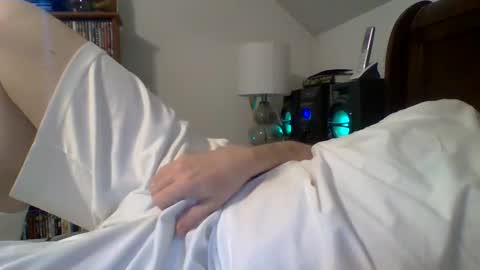 sosofaggot online show from February 2025 01:53:02 PM