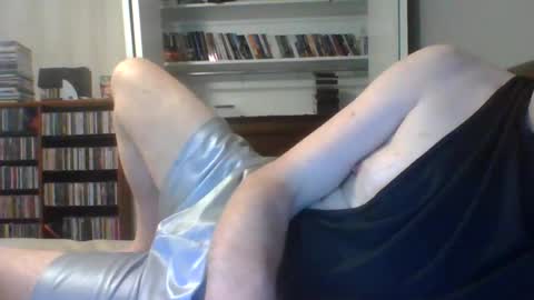 sosofaggot online show from July 2026 02:57:02 PM