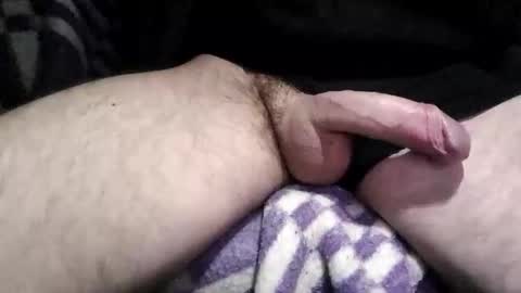 sosow789219 online show from November 2025 01:44:01 AM