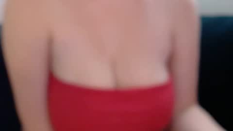 Sweetly online show from March 2026 07:10:01 PM