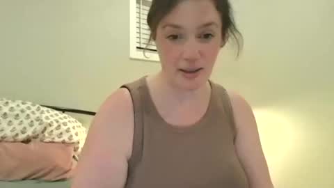 NaughtyMommy online show from May 2026 02:08:03 AM