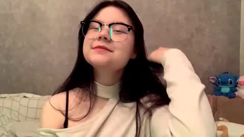 Snapshot of sotastarcaug chatting on October 2025 10:12:01 PM lily online show from October 2025 10:12:01 PM