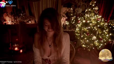 . . online show from December 2024 09:35:01 PM