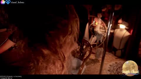 . . online show from February 2025 09:14:01 PM