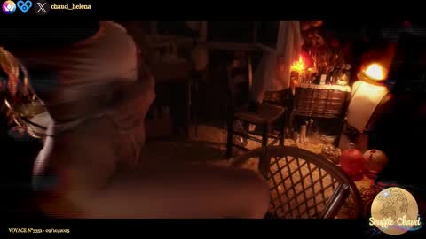 . . online show from September 2025 08:09:01 PM