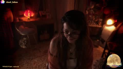 . . online show from September 2025 07:19:02 PM