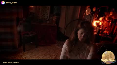 . . online show from March 2026 08:23:02 PM