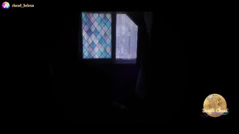. . online show from June 2026 08:28:01 AM