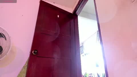 Snapshot of soul_catleya chatting on September 2025 01:02:01 PM Soul online show from September 2025 01:02:01 PM