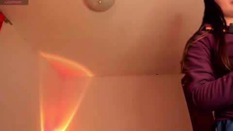 Snapshot of soul_catleya chatting on October 2025 12:41:02 AM Soul online show from October 2025 12:41:02 AM