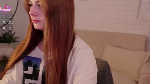 Snapshot of soul_diamond chatting on November 2025 03:45:02 PM Diamond online show from November 2025 03:45:02 PM