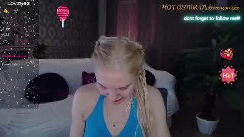 Snapshot of soul_liza chatting on September 2025 04:56:02 AM Lisa online show from September 2025 04:56:02 AM