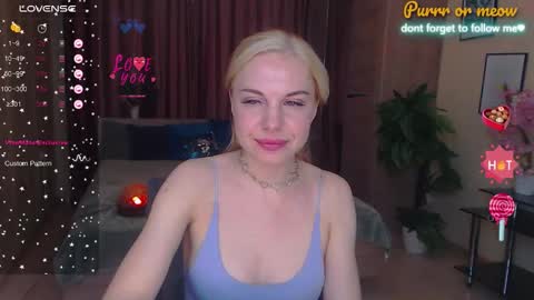 Snapshot of soul_liza chatting on October 2025 01:36:02 AM Lisa online show from October 2025 01:36:02 AM