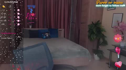 Snapshot of soul_liza chatting on October 2025 01:25:01 AM Lisa online show from October 2025 01:25:01 AM