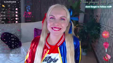 Snapshot of soul_liza chatting on October 2025 01:59:02 AM Lisa online show from October 2025 01:59:02 AM