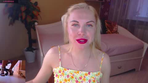 Snapshot of soul_liza chatting on October 2025 03:51:02 AM Lisa online show from October 2025 03:51:02 AM