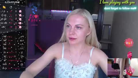 Snapshot of soul_liza chatting on October 2025 06:58:02 AM Lisa online show from October 2025 06:58:02 AM