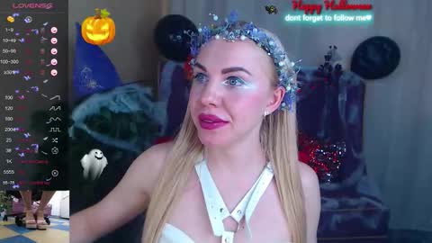 Snapshot of soul_liza chatting on November 2025 07:10:02 AM Lisa online show from November 2025 07:10:02 AM