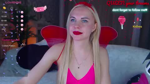 Snapshot of soul_liza chatting on November 2025 07:07:03 AM Lisa online show from November 2025 07:07:03 AM