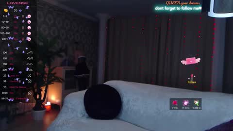 Snapshot of soul_liza chatting on December 2025 03:55:02 AM Lisa online show from December 2025 03:55:02 AM